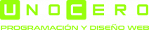 UnoCero EN